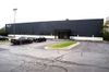 2324 Palmer Dr photo